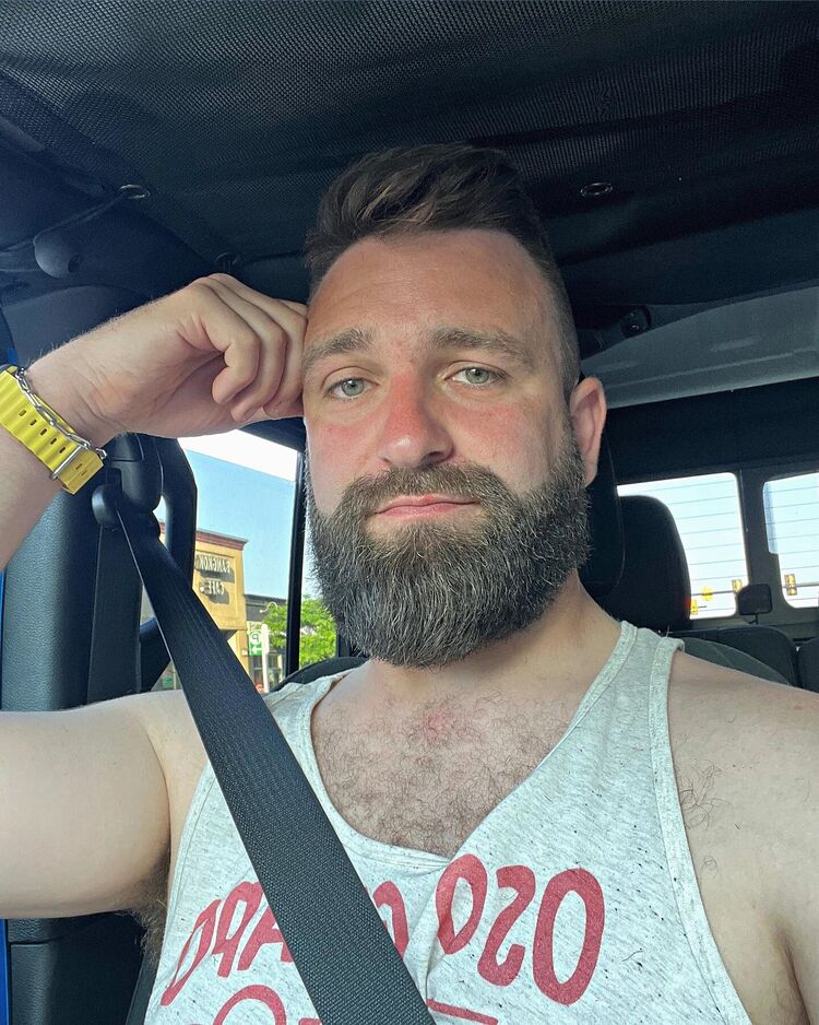 ���� 55156338 ������� ������, 38 ���, ���� ���������� � ���������