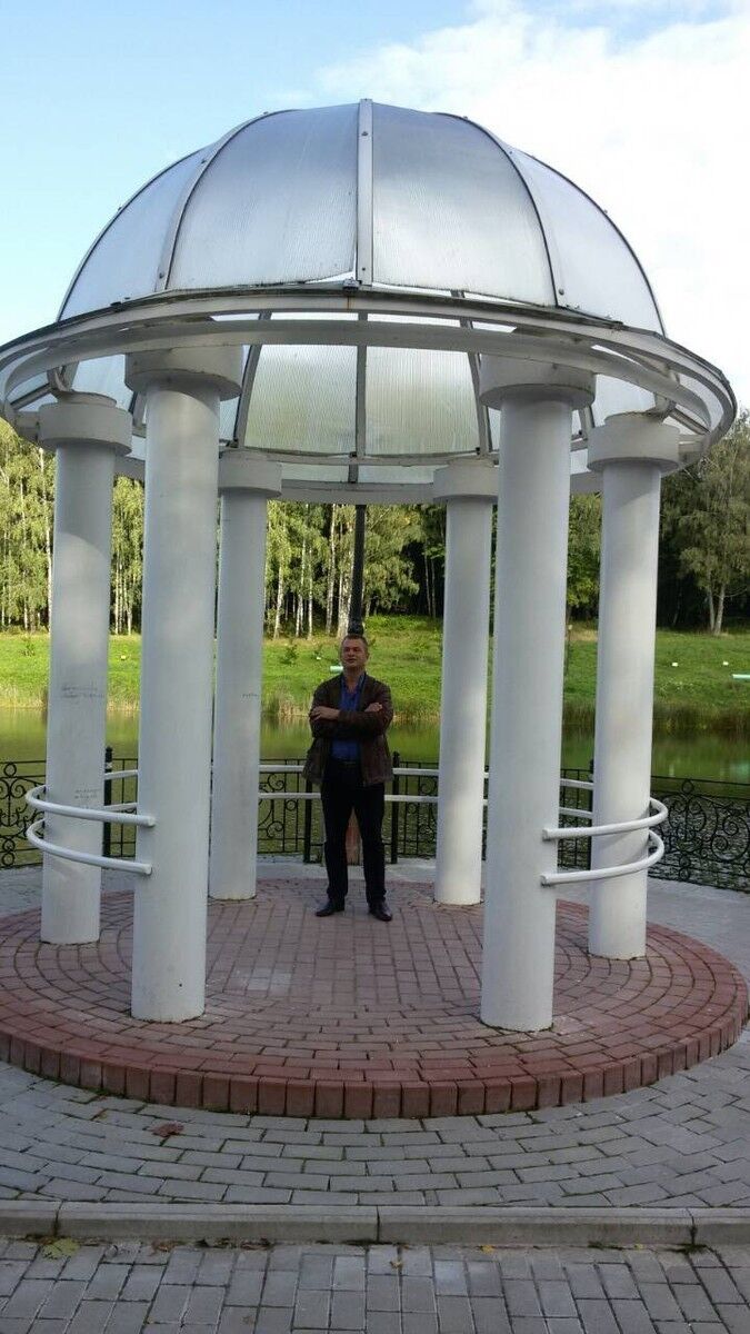 ���� 10379388 ������� Serg, 50 ���, ���� ���������� � ������