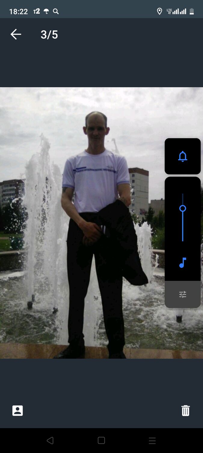  34101188  , 44 ,    