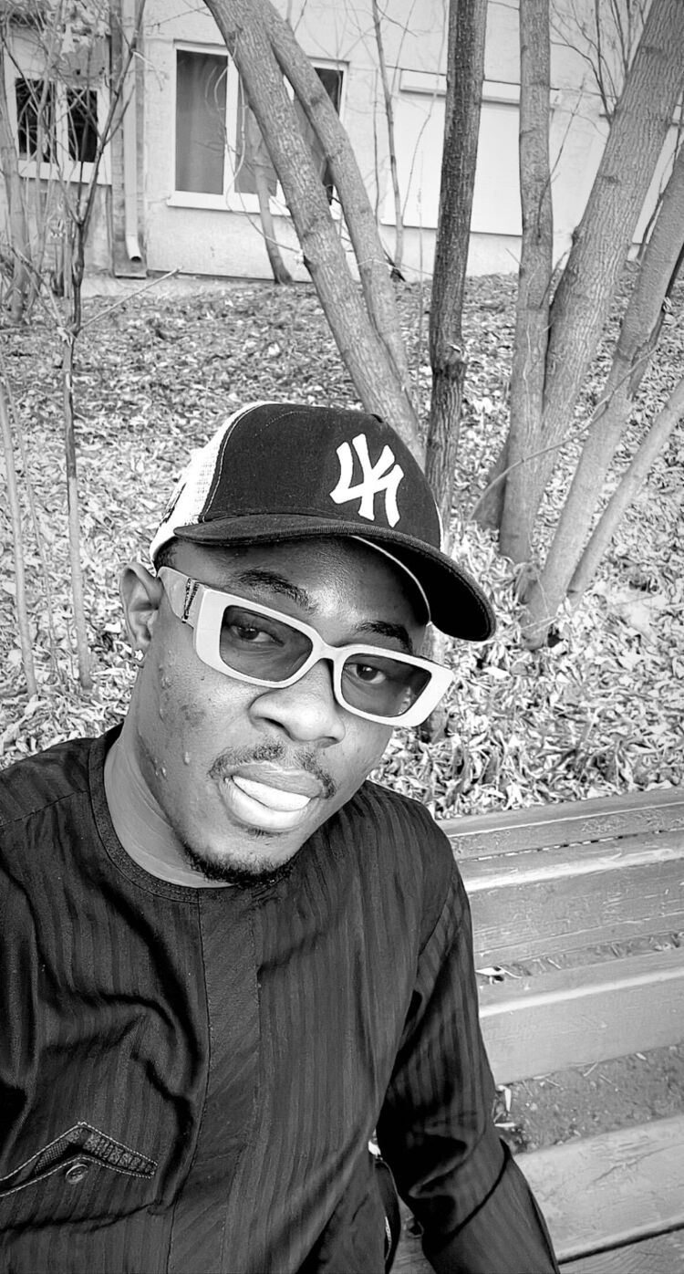 ���������� �������, ���� ������� Praise, 31 ���, ������������ ��� ������, ����� � ���������, c�������� ���������, ���������