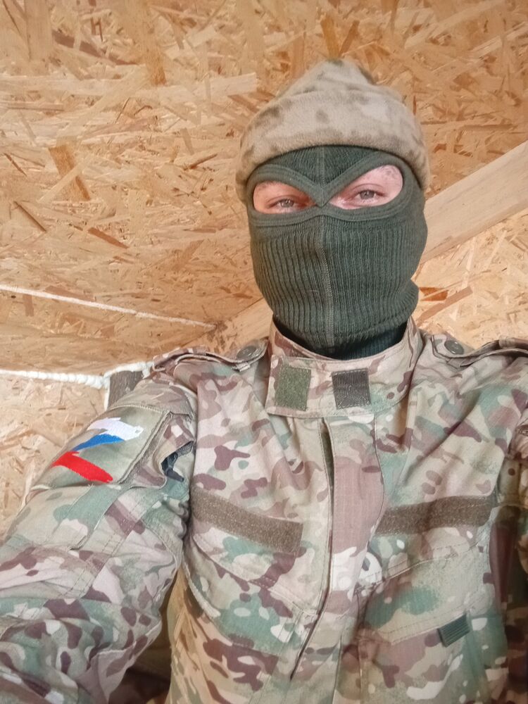 ���������� ������, ���� ������� �����, 29 ���, ������������ ��� ������, ����� � ���������