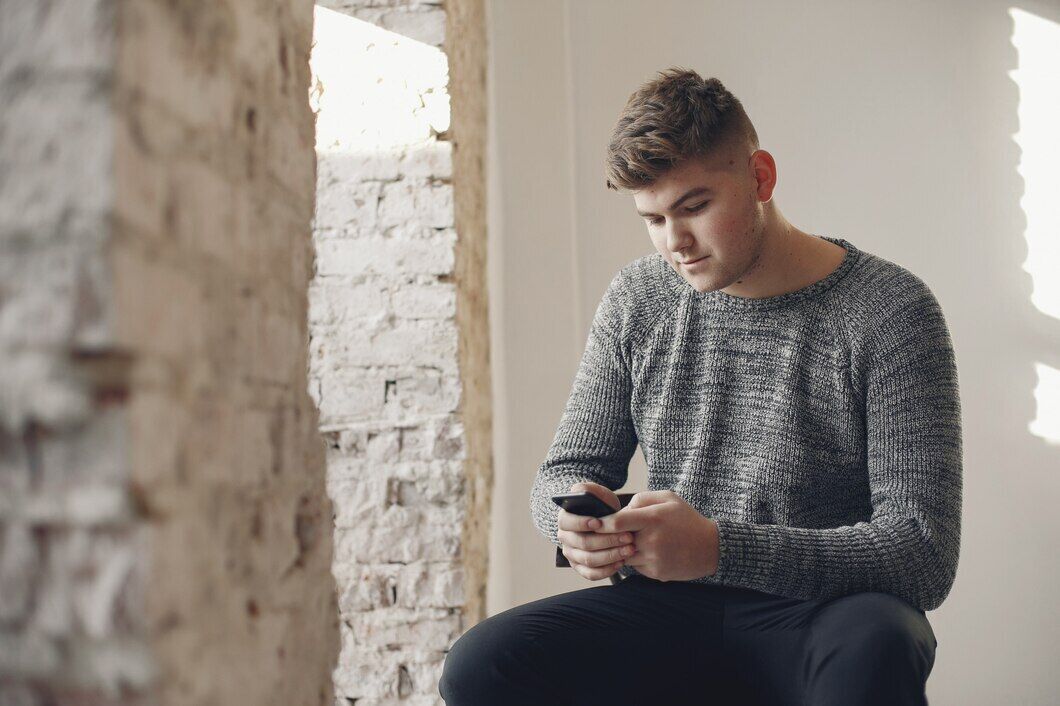 ���� 42433148 ������� �����, 46 ���, ���� ���������� � ��������