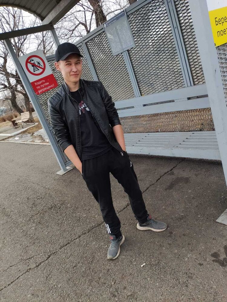 ���� 55742298 ����� ����, 21 ���, ���� ���������� � �������