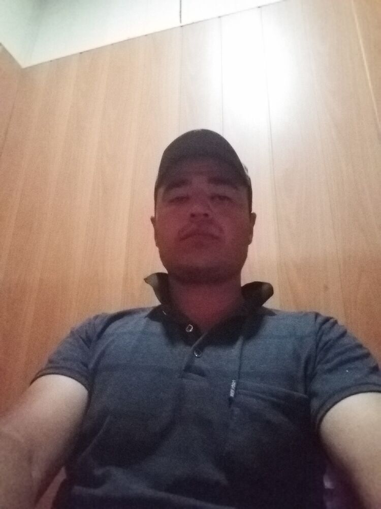 ���� 16464648 ������� ������, 32 ����, ���� ���������� � ��������