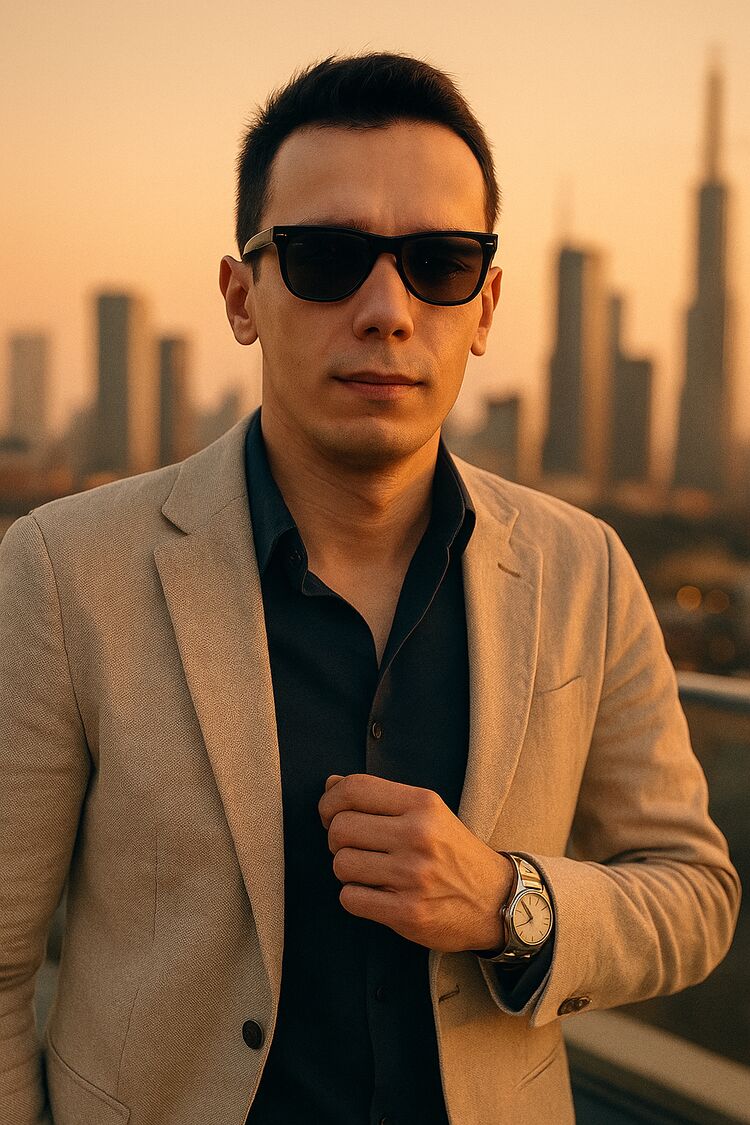  ,   Adi, 26 ,  