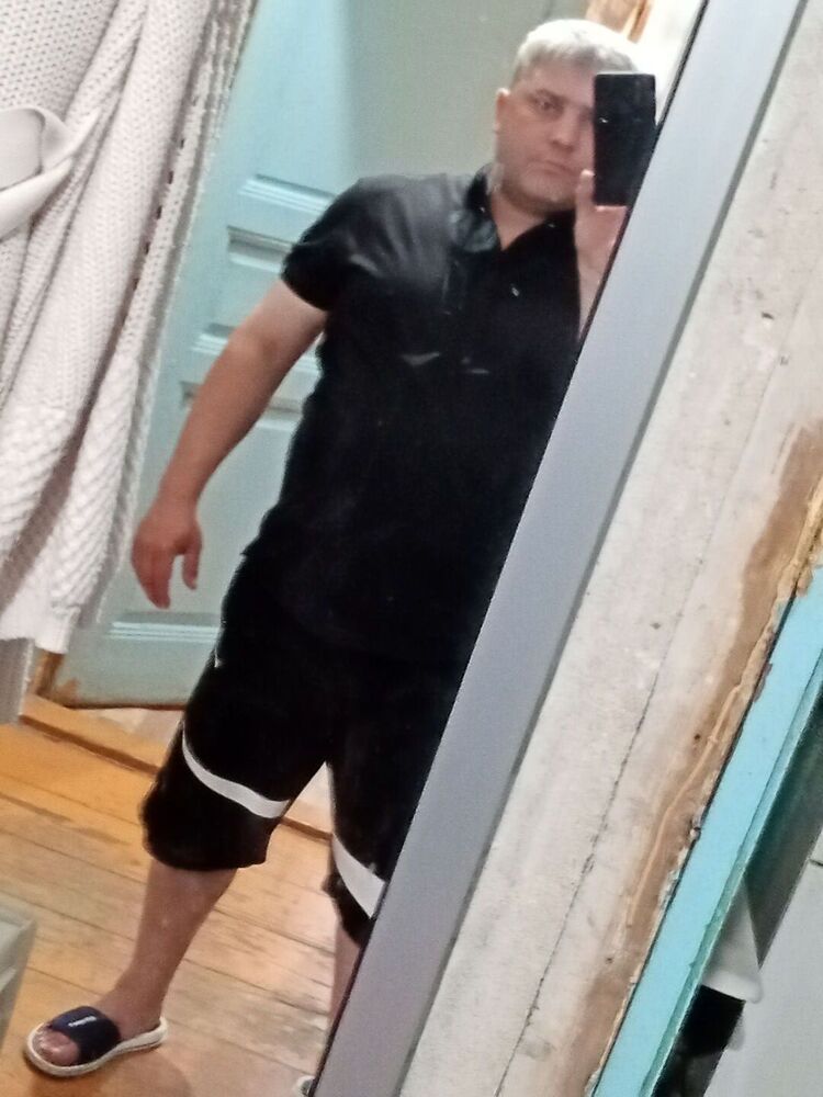  35463168  , 42 ,    