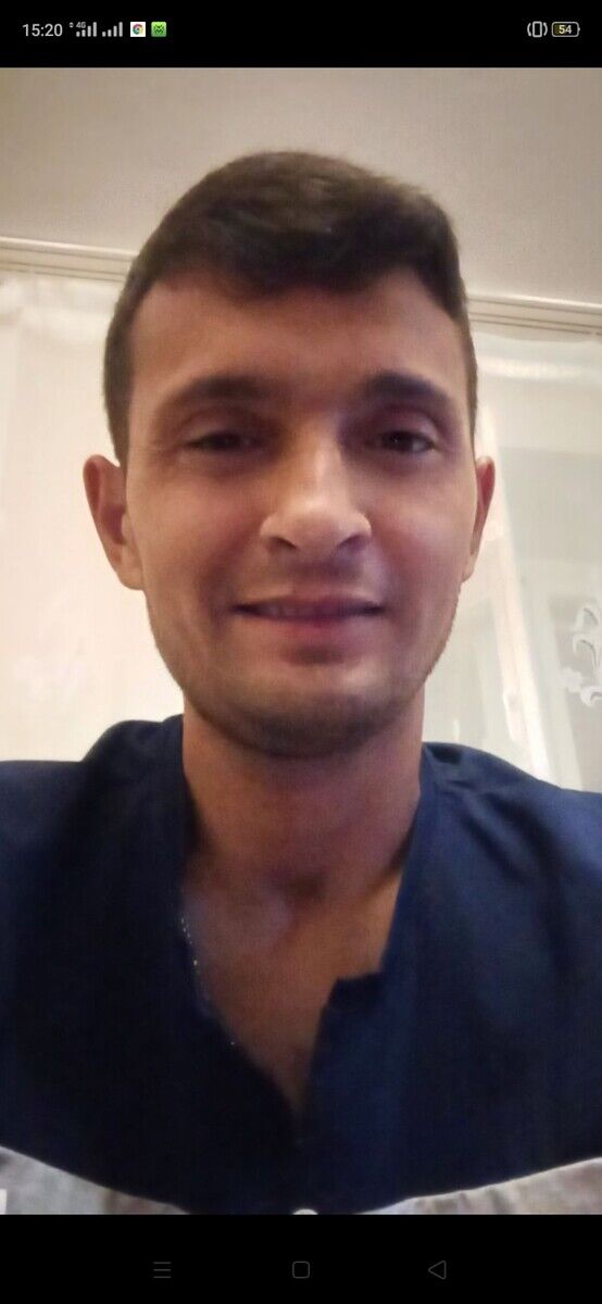  21130658  , 41 ,    