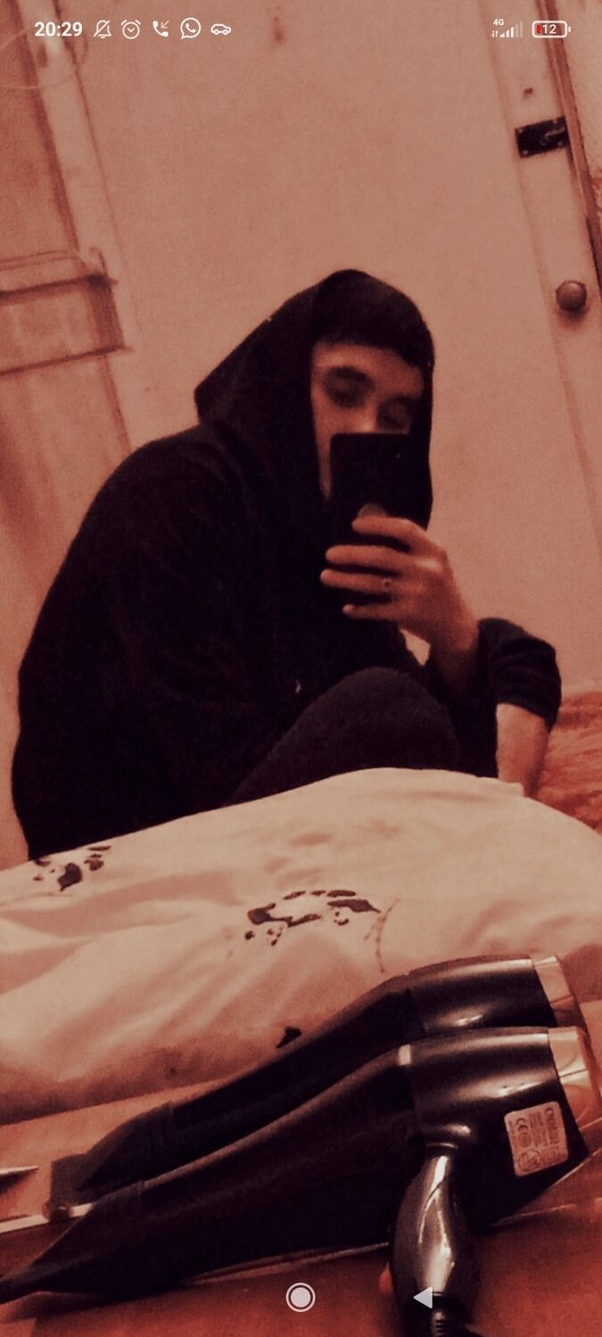  42064558  , 26 ,    