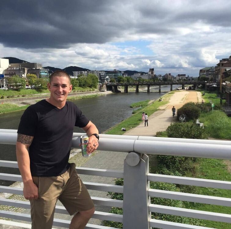  Lagos,   Mark, 39 ,   ,   