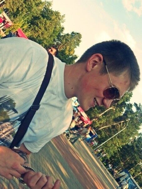 ���� 4305908 ������� ���������, 32 ����, ���� ���������� � ����������