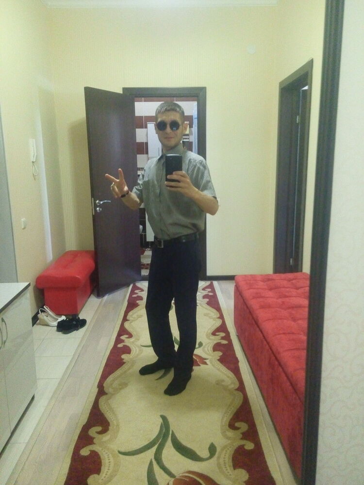  ,   , 42 ,  
