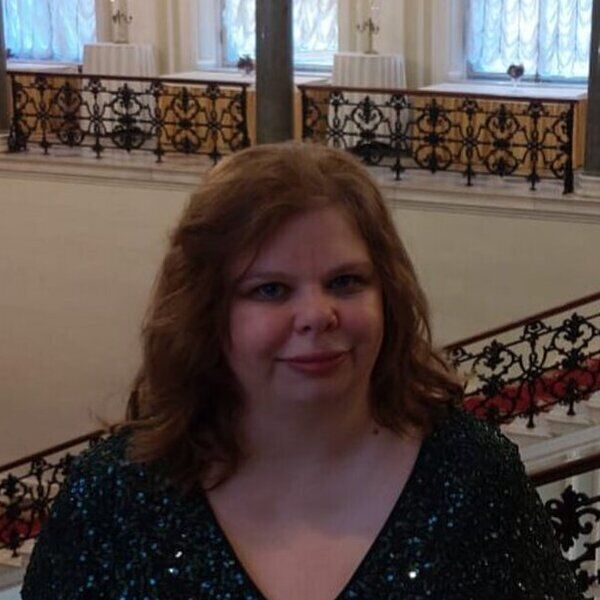 ���������� �����-���������, ���� ������� �����, 36 ���, ������������ ��� ����� � ���������, c�������� ���������, ���������