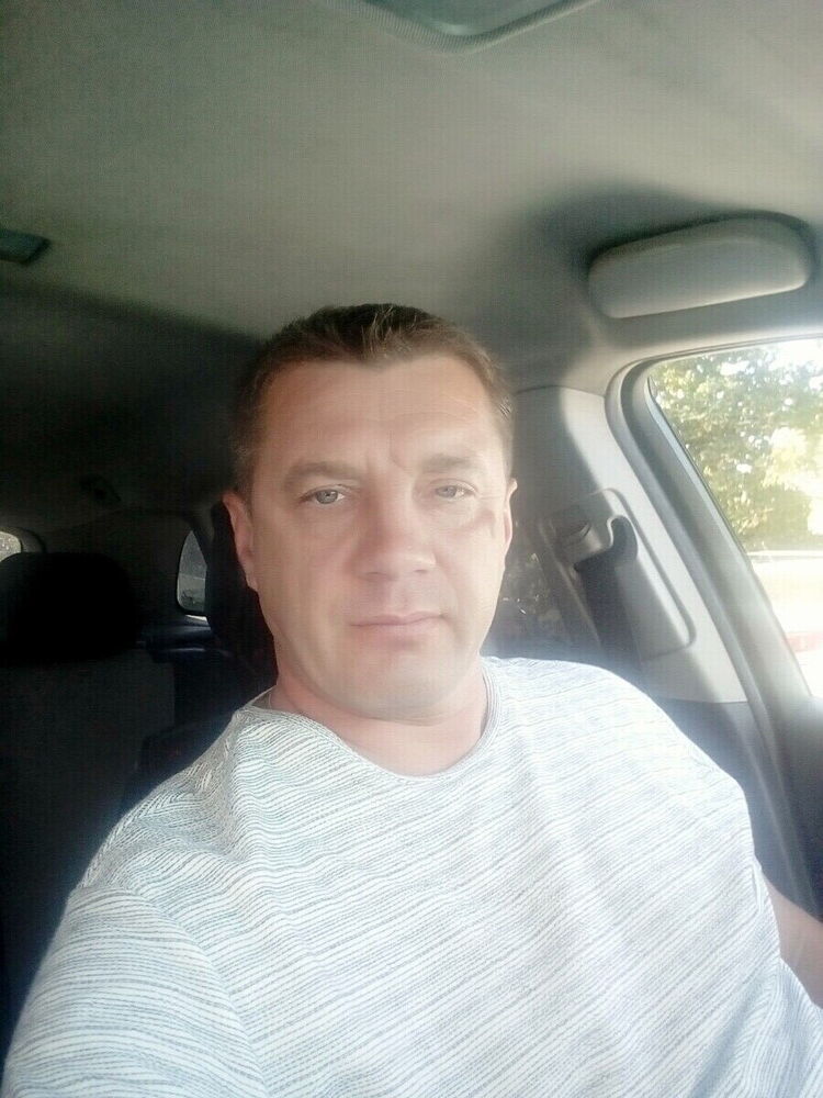 ���������� �����������, ���� ������� ������, 50 ���, ������������ 