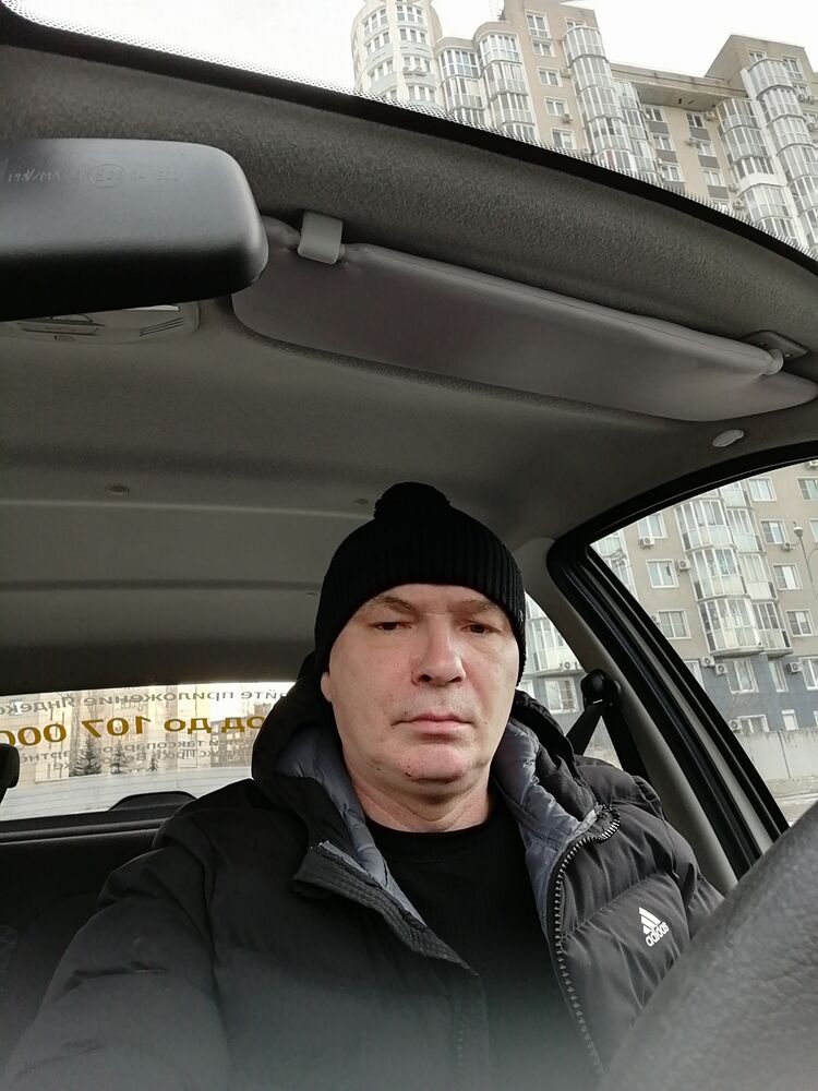  ,   , 100 ,  