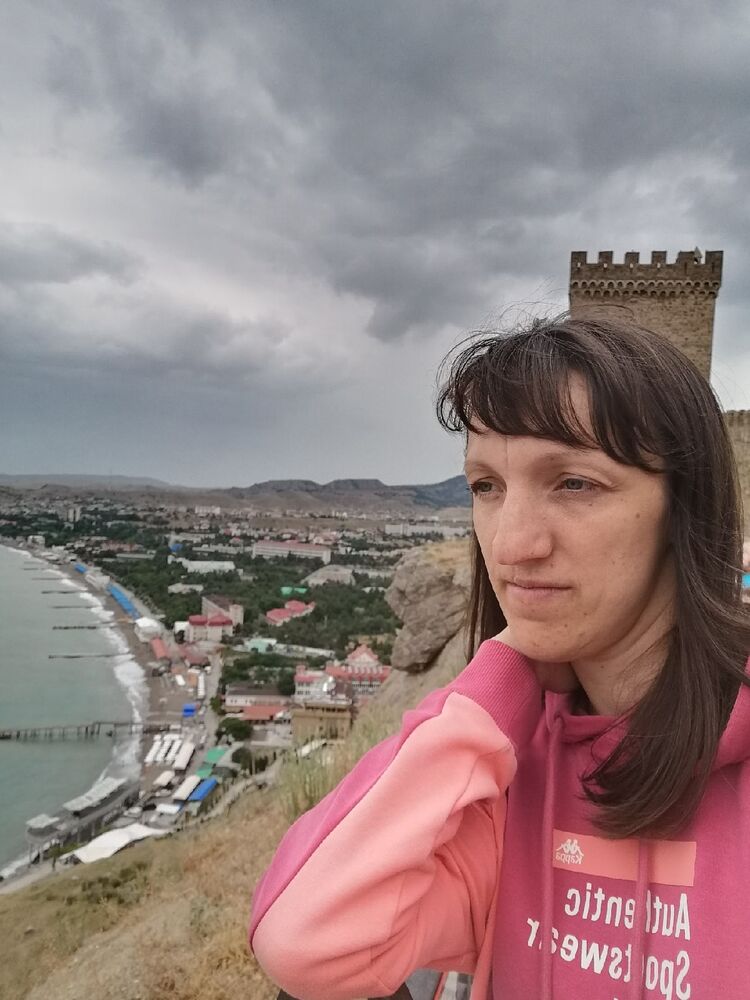 ���������� ������, ���� ������� ������, 31 ���, ������������ ��� ������, ����� � ���������, c�������� ���������, ���������