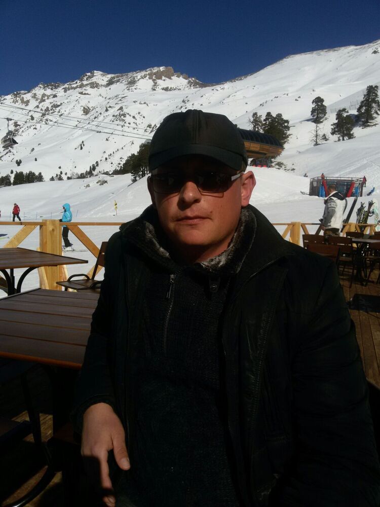 ���� 25404798 ������� ������, 46 ���, ���� ���������� � ����������