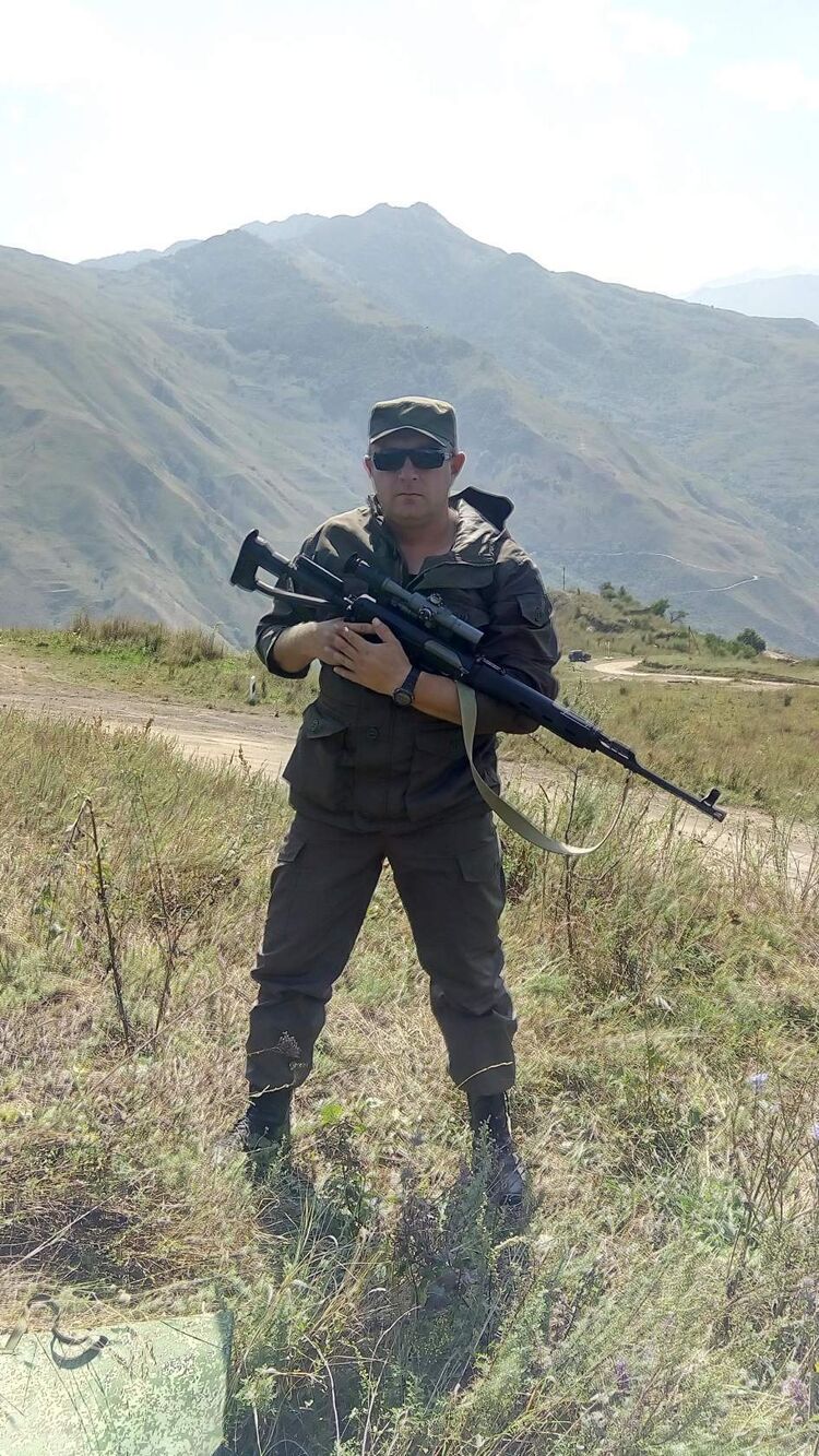 ���������� ����������, ���� ������� ����������, 46 ���, ������������ ��� ������, ����� � ���������