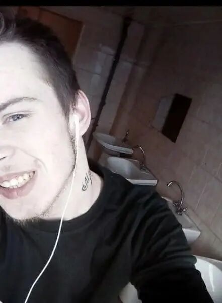 ���������� ������, ���� ����� ���������, 24 ����, ������������ ��� ������, ����� � ���������