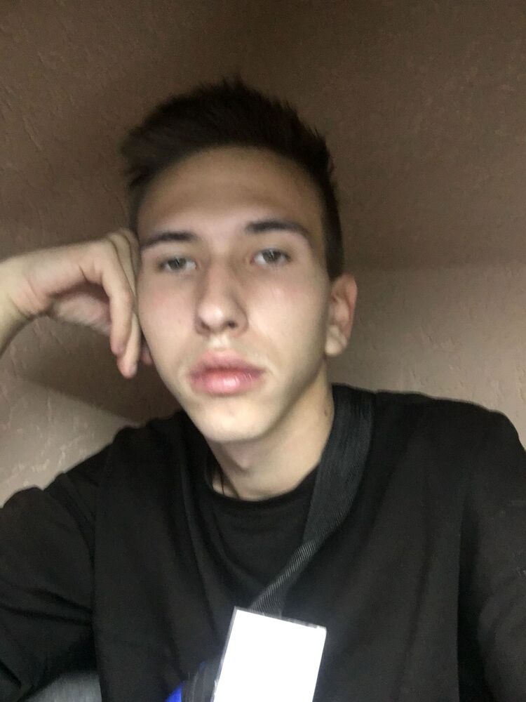  ,   , 22 ,   ,   , c , 