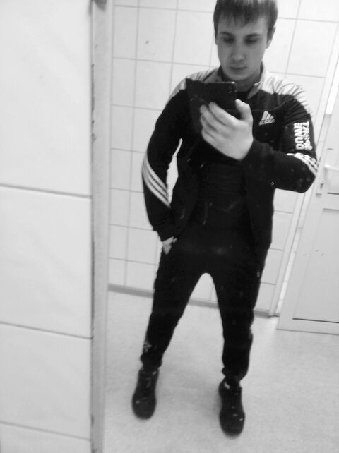  46495728  , 23 ,    
