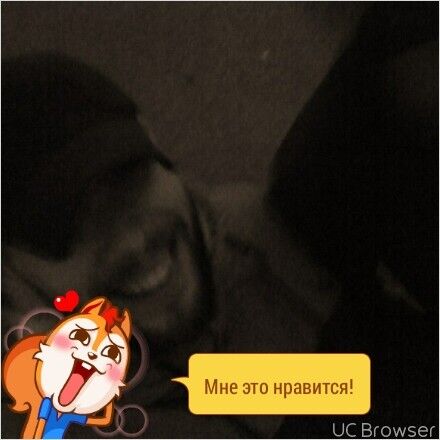 ���� 6892768 ������� ���������, 35 ���, ���� ���������� � ������