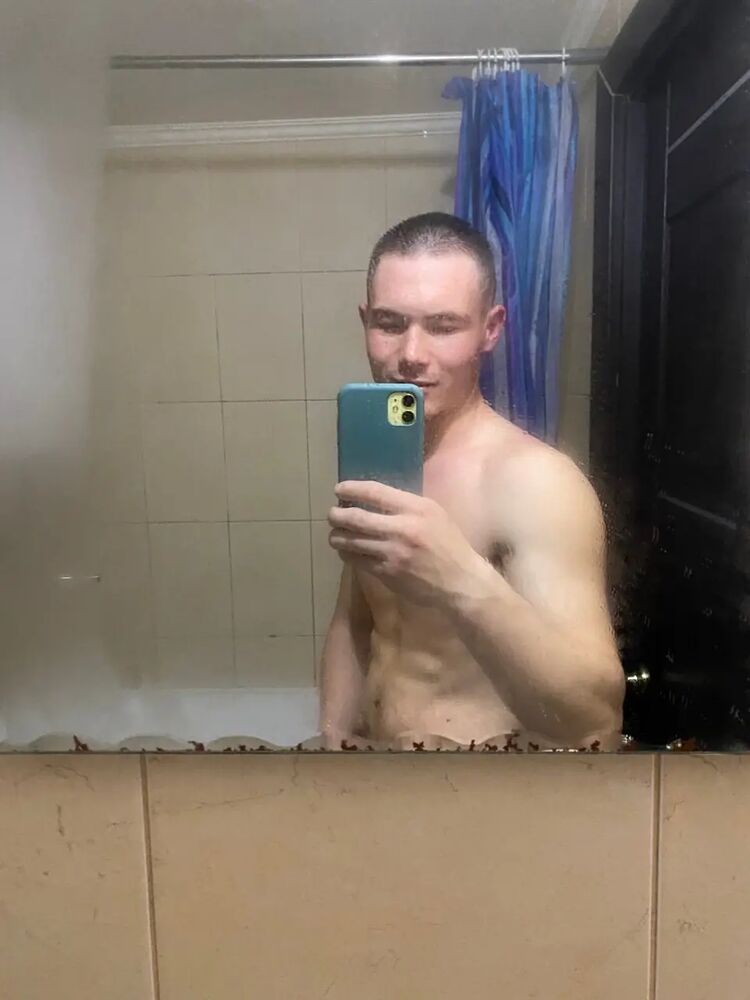  38875808  , 27 ,    