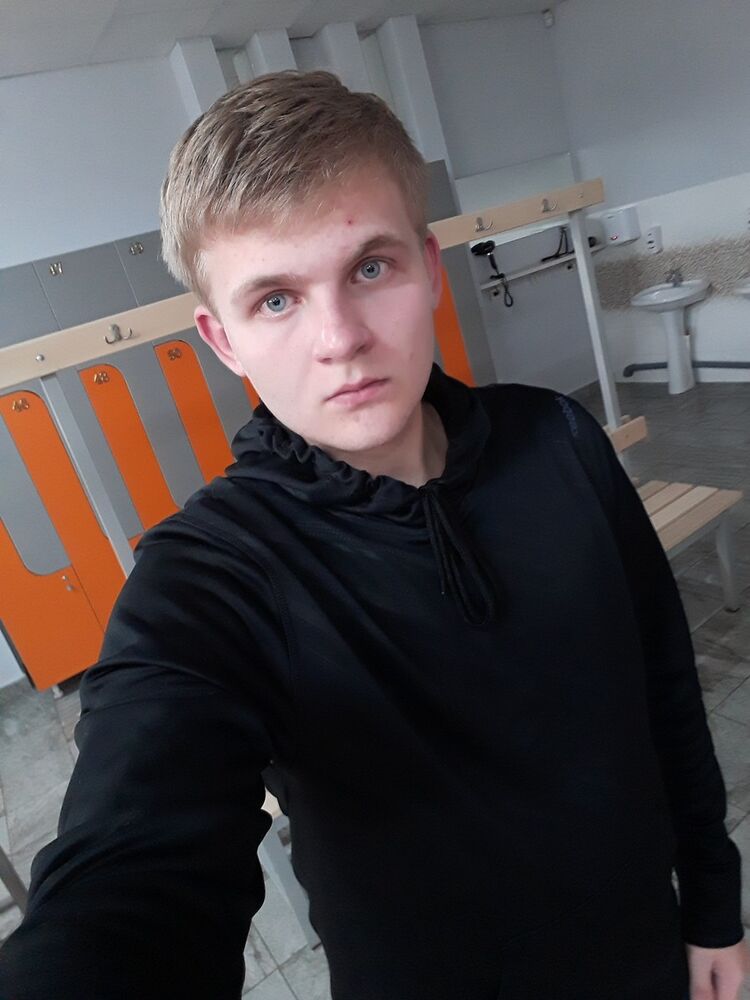  ,   , 26 ,   ,   , c 