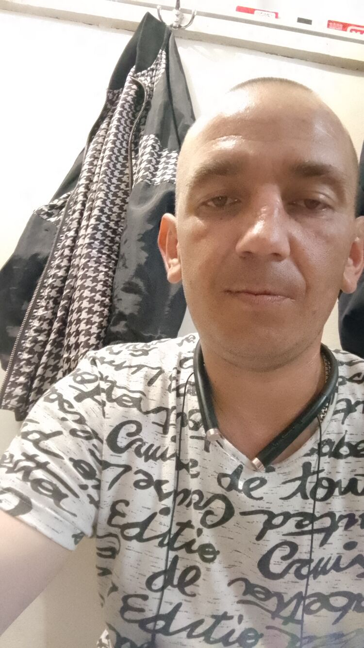 ���������� ������, ���� ������� ������, 36 ���, ������������ ��� ������, ����� � ���������