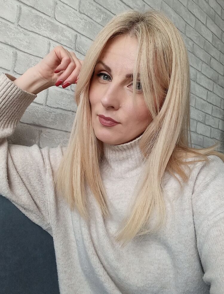 ���������� ������, ���� ������� ���������, 35 ���, ������������ ��� ������, ����� � ���������, c�������� ���������