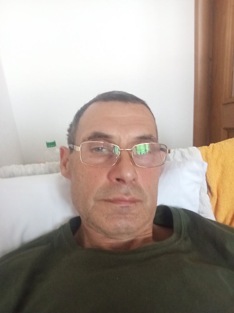  54065018  , 55 ,    -