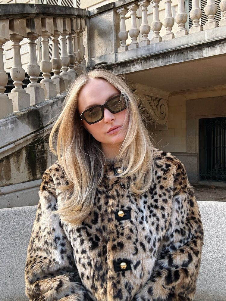 ���� 55507608 ������� ���������, 28 ���, ���� ���������� � ���������