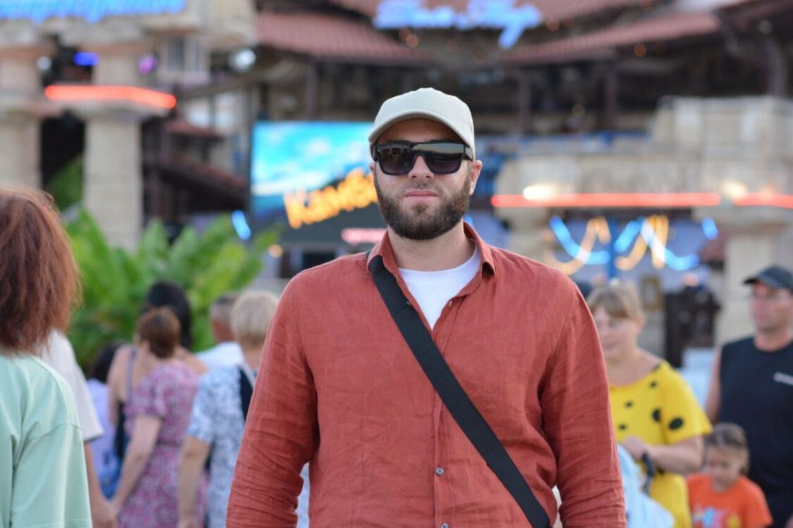 ���� 55158568 ������� ���, 30 ���, ���� ���������� � ������