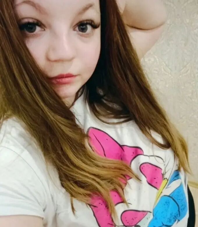 ���� 40243308 ������� ����, 27 ���, ���� ���������� � ������