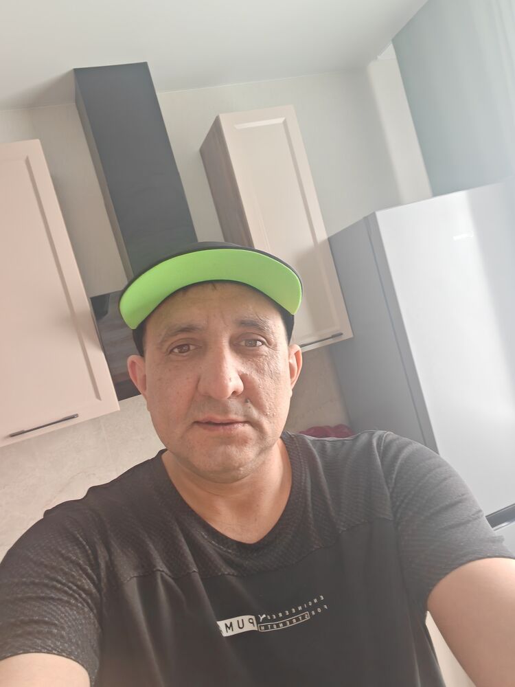 ���� 55567838 ������� �������, 46 ���, ���� ���������� � �������