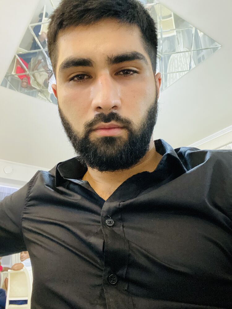 ���� 56103868 ������� Subkhan, 27 ���, ���� ���������� � ����������