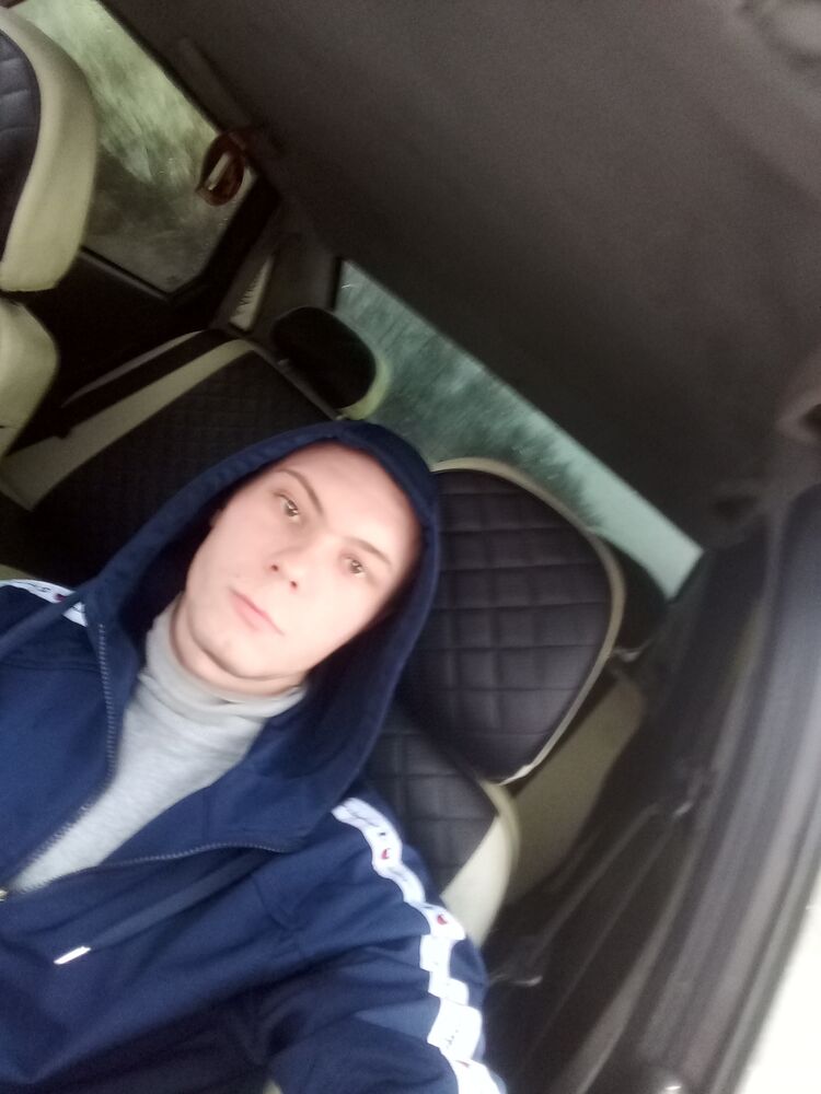 ���������� ��������, ���� ������� �������, 28 ���, ������������ ��� ������, ����� � ���������