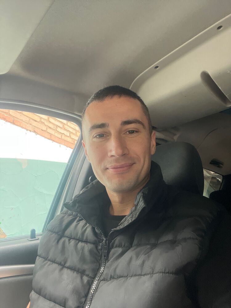 ���� 55489408 ������� �������, 35 ���, ���� ���������� � �������� ������