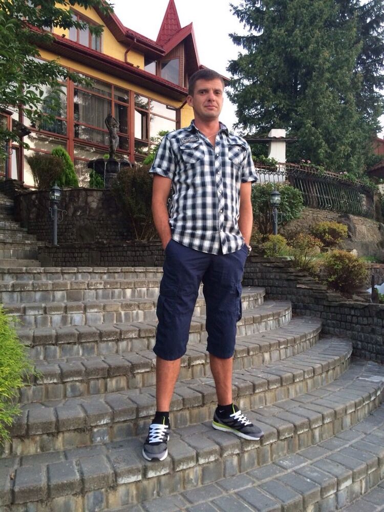  ,   Aleksandr, 45 ,   