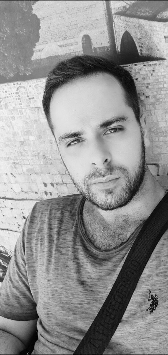  17307548  , 43 ,    -