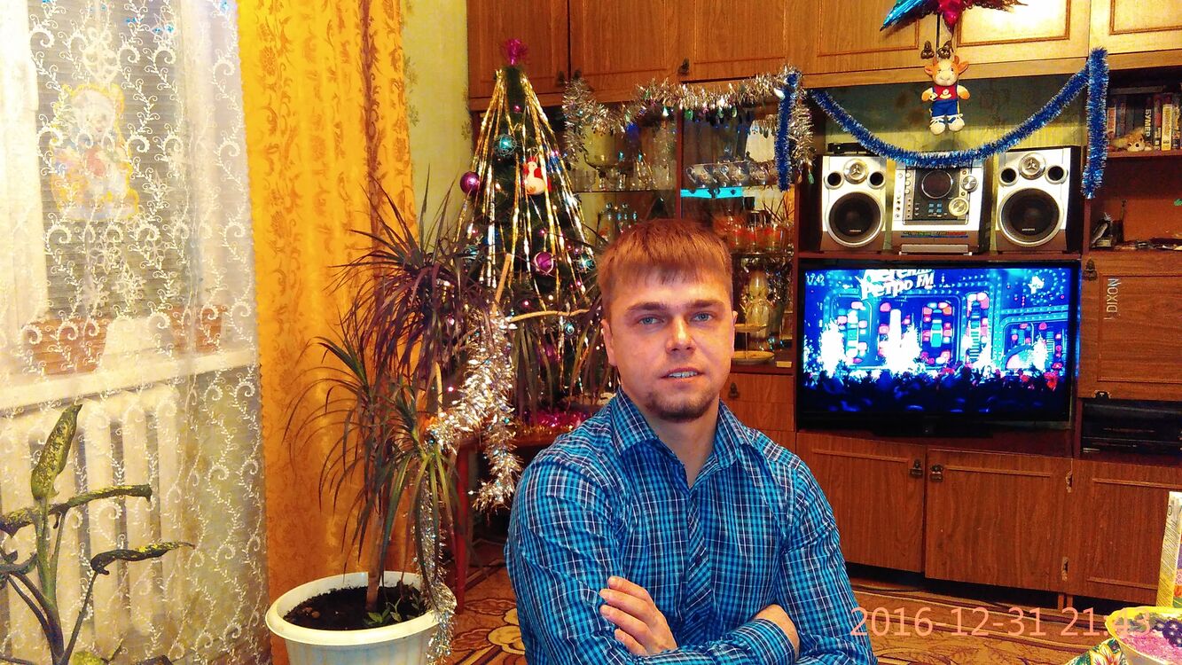 ���������� ����������, ���� ������� �������, 34 ����, ������������ ��� ������, ����� � ���������