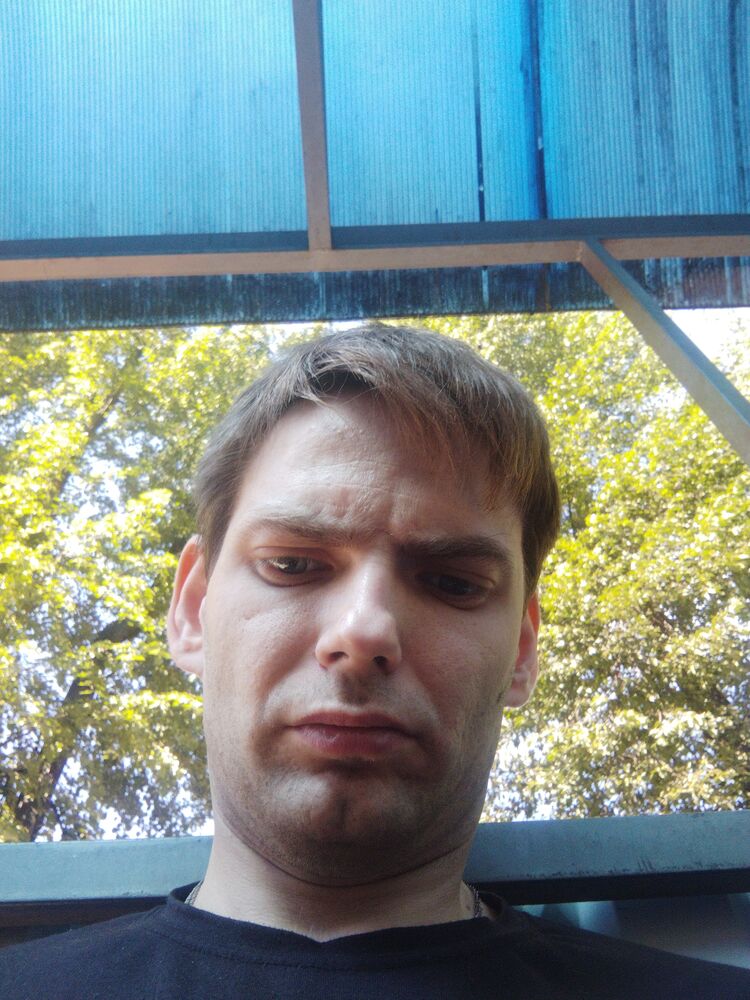 ���������� ������ ��������, ���� ������� ������, 34 ����, ������������ ��� ������, ����� � ���������