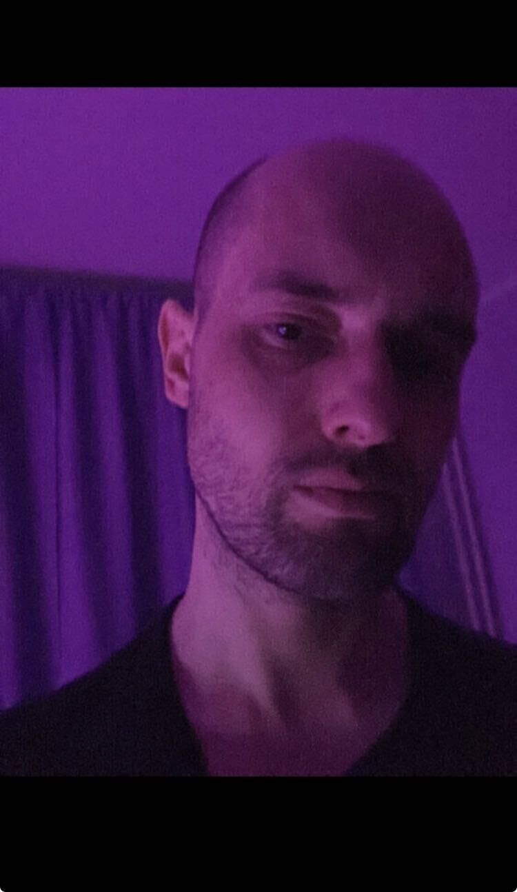 ���� 56186738 ������� ��������, 37 ���, ���� ���������� � �����-����������