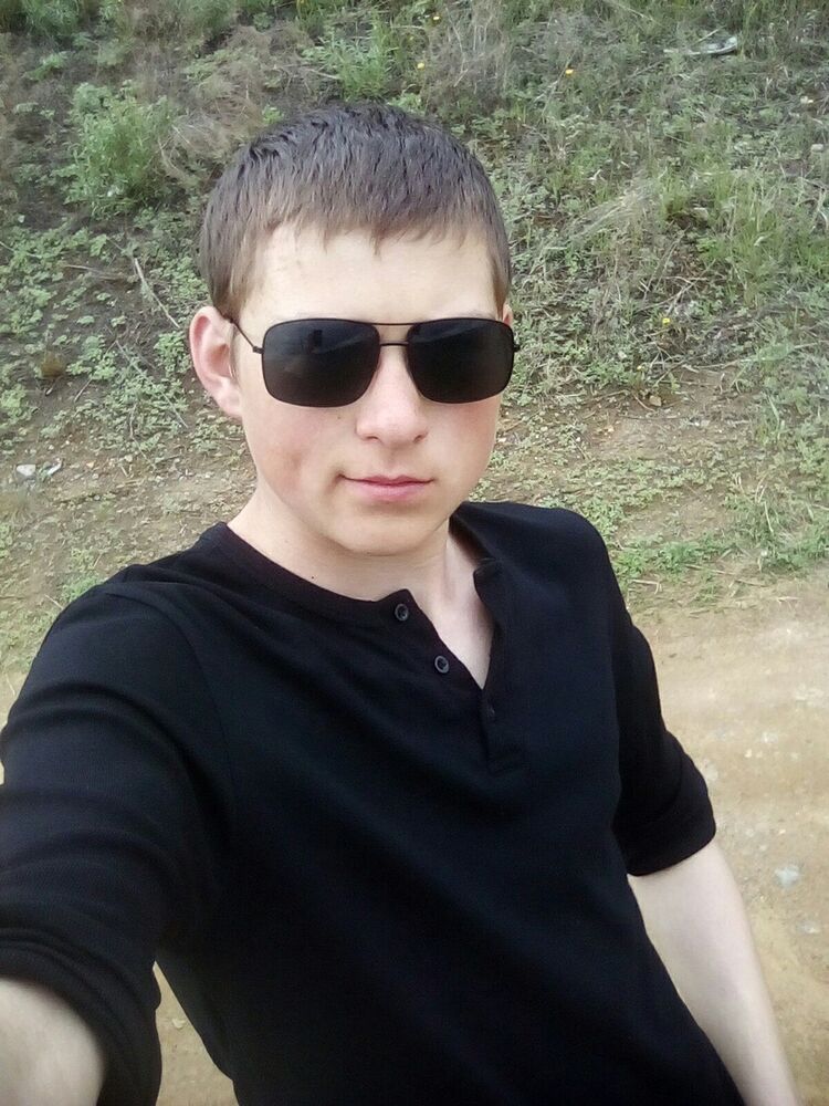  -,   , 27 ,   ,   , c 