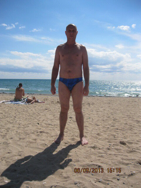 ���������� ����, ���� ������� ����, 54 ����, ������������ ��� ������, ����� � ���������, c�������� ���������, ���������