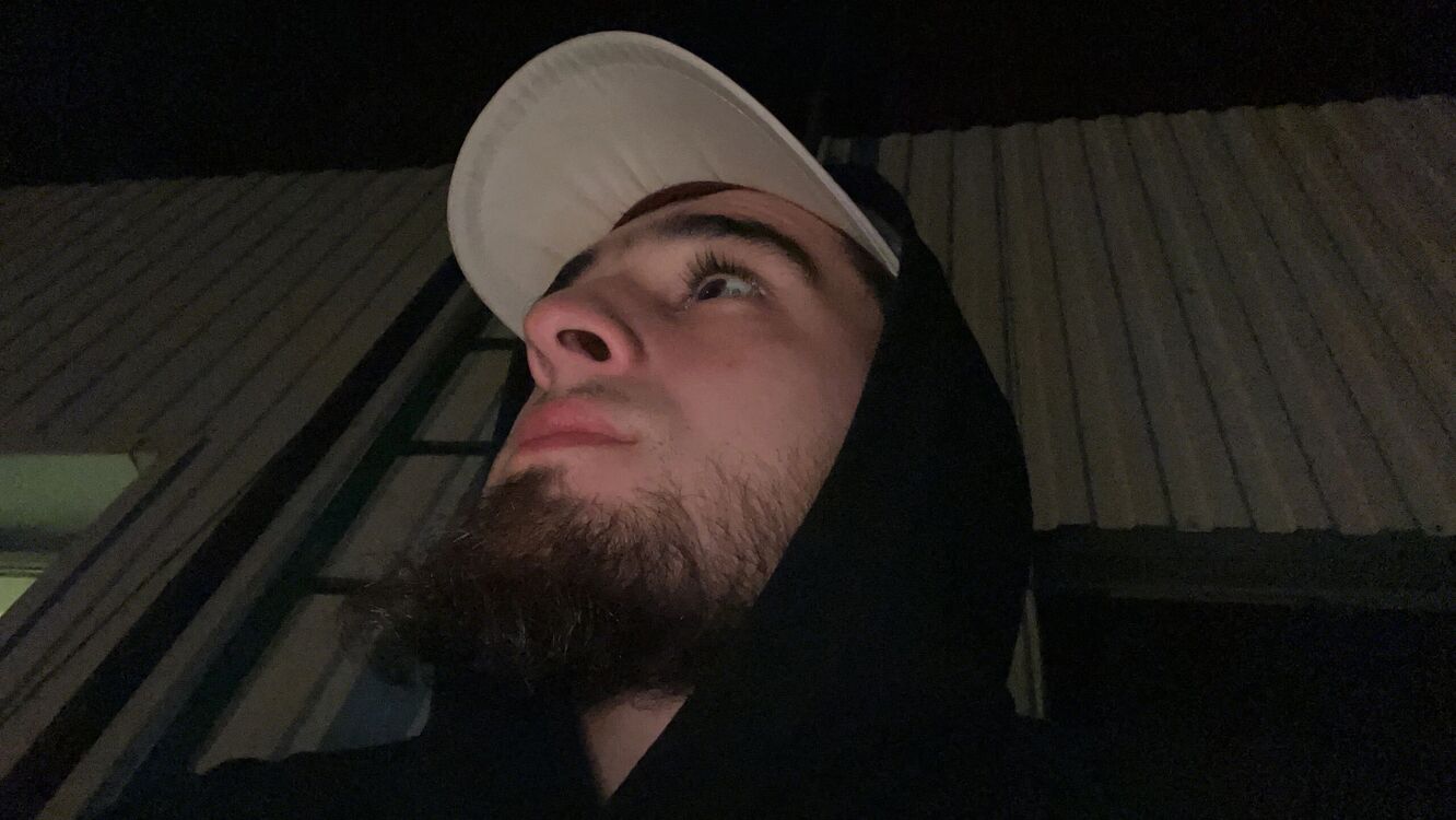 ���� 43415588 ����� ������, 23 ����, ���� ���������� � ���������