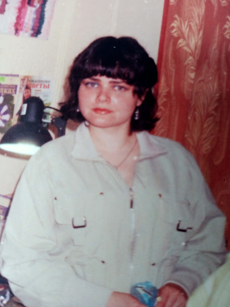 ���� 25716208 ������� ����, 42 ����, ���� ���������� � �����