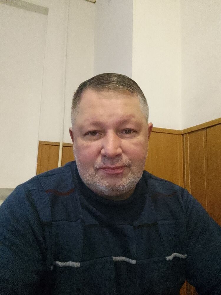  48116458  , 49 ,    -