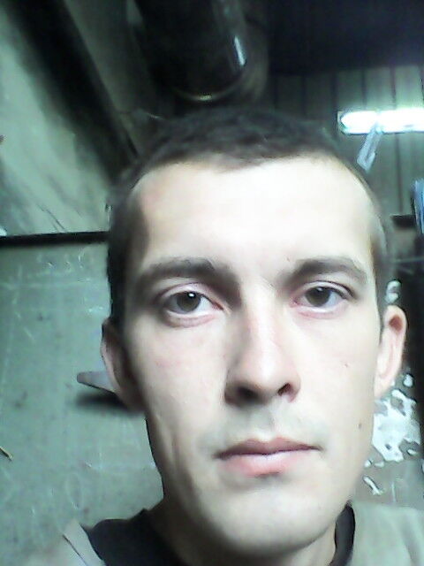 7985678  , 30 ,    