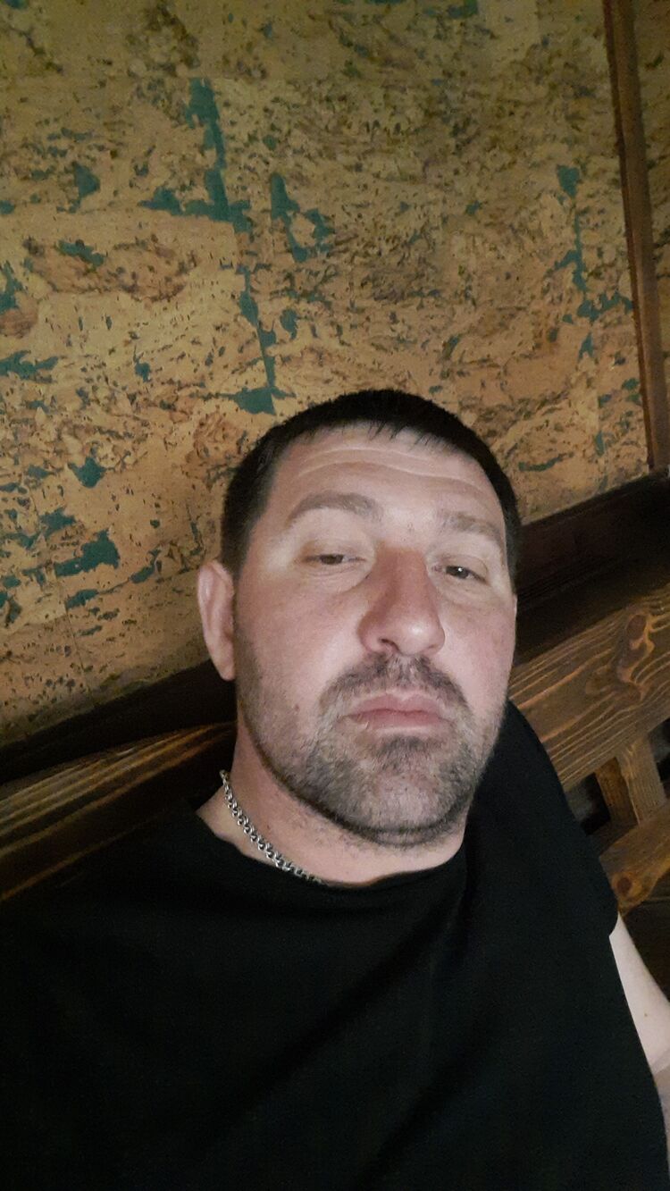  51102748  , 37 ,    
