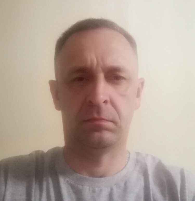  33251338  , 47 ,    